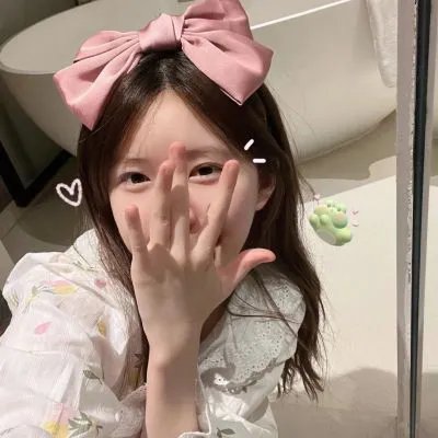 好久不见啊喵