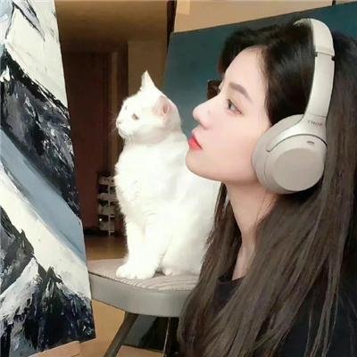 解除好友2：暗网