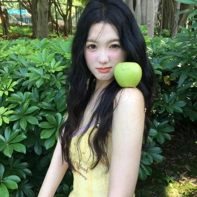 糊涂特务野娇娃