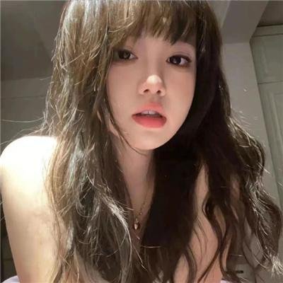 回忆的余烬
