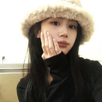 中国鸟人