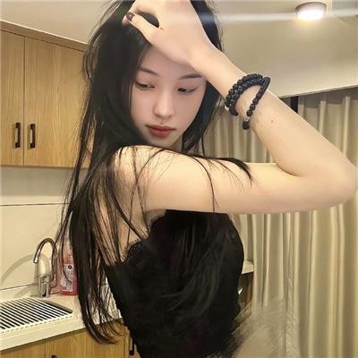 今晚谁当家