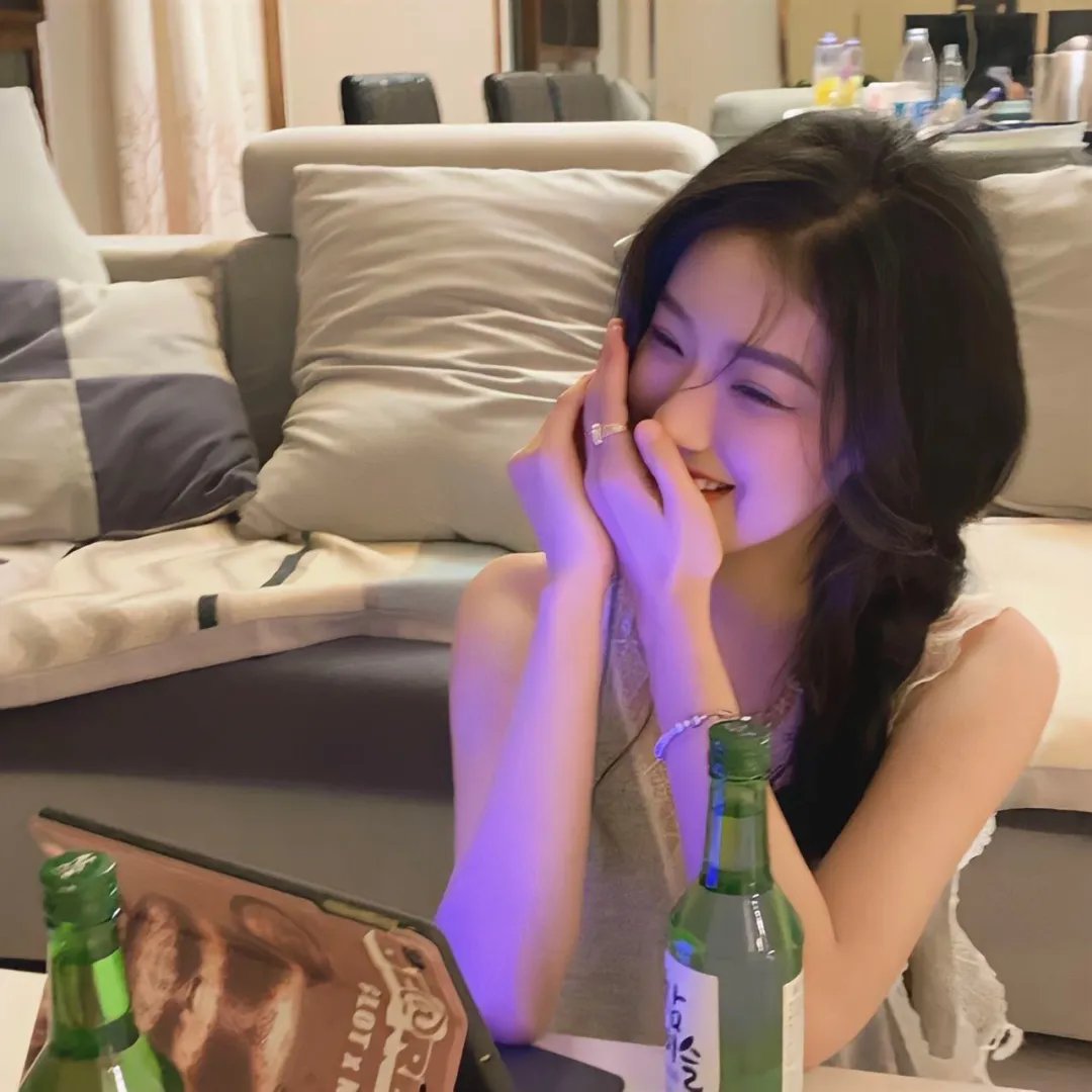 一个纽约诗人