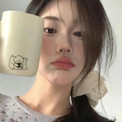 休假
