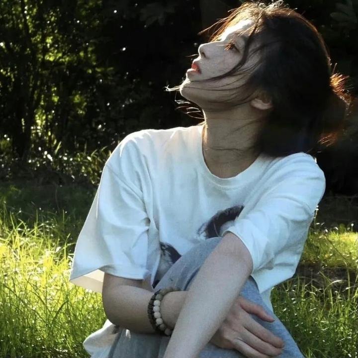 天才少女福尔摩斯