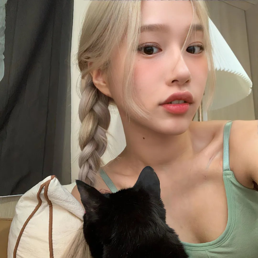 恐惧症