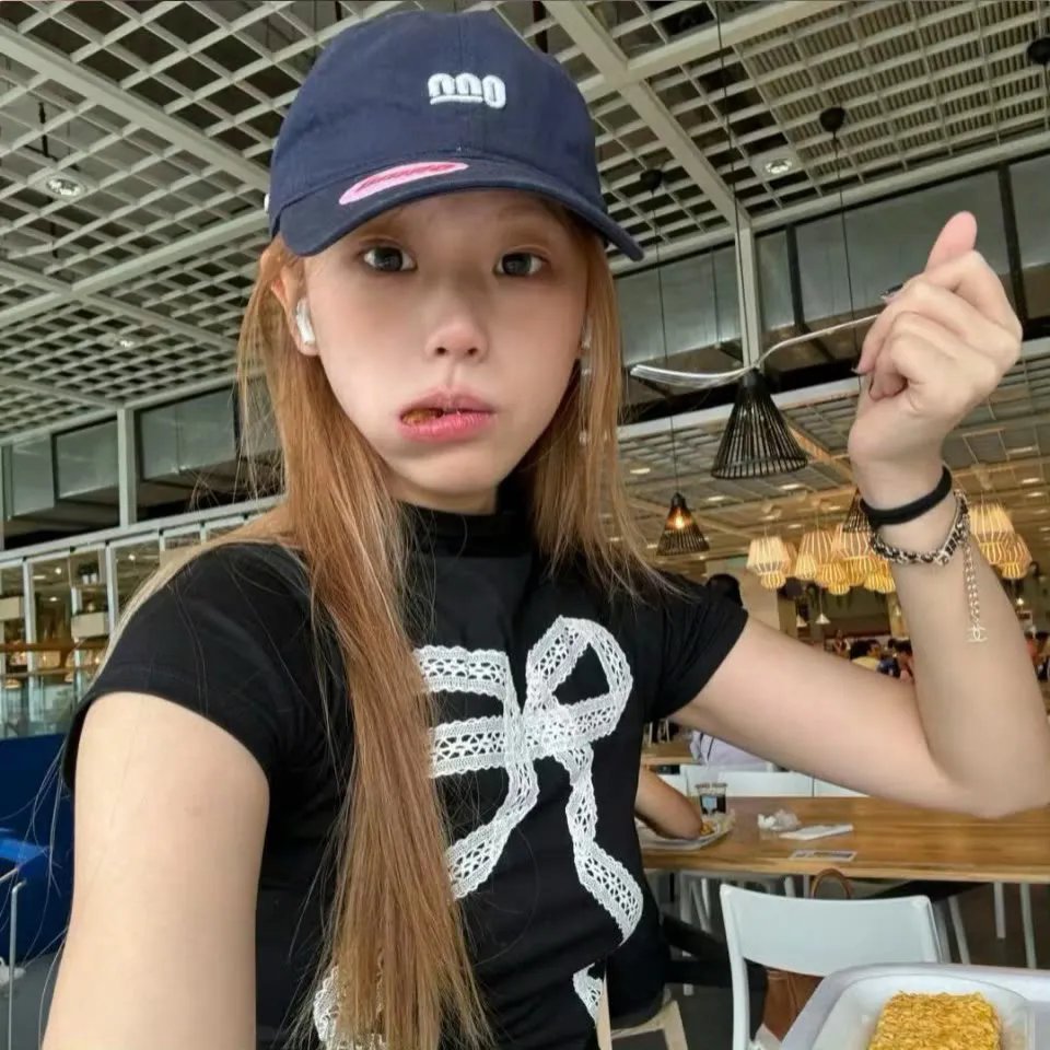 鱼之梦