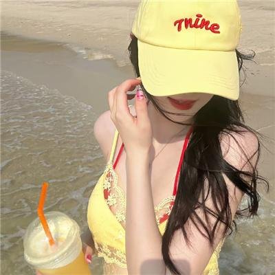 闺女特烦恼