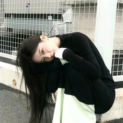 离家出走