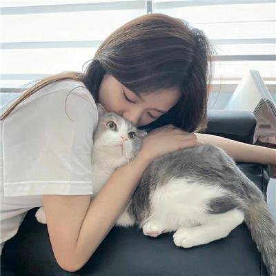 俏校花