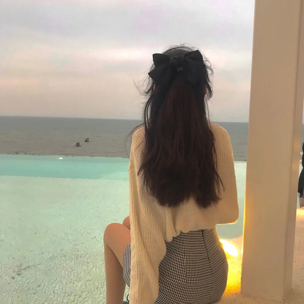 马革裹尸